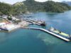 Semua Sesuai Prosedur UPP Labuan Uki Bolmong Tepis Isu Pungli