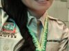 DPD Tani merdeka Minahasa Selatan Dukung Rapimnas Tani Merdeka