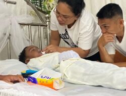 Bocah Petualang (Grealish) Kenangan Dan Kehangatan Mengguncang Khalayak Umum
