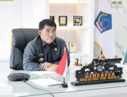 4 Pulau Di Sulut Akhirnya Nikmati Listrik 24 Jam Penuh Kado Natal Gubernur YSK