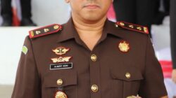 Peringatan HPN 2026 Kejari Minsel Tekankan Peran Pers Yang Sehat merupakan Prasyarat Utama Terbentuknya Ruang Publik Yang Berkualitas.