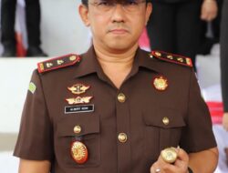 Peringatan HPN 2026 Kejari Minsel Tekankan Peran Pers Yang Sehat merupakan Prasyarat Utama Terbentuknya Ruang Publik Yang Berkualitas.