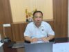 Polres Minsel Merespon Dugaan Kekerasan Fisik Oknum Guru Pada Siswa