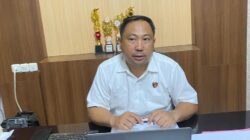 Polres Minsel Merespon Dugaan Kekerasan Fisik Oknum Guru Pada Siswa