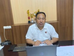 Polres Minsel Merespon Dugaan Kekerasan Fisik Oknum Guru Pada Siswa