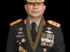 Kapolda Sulut Irjen Pol Roycke Langie Jabat Astamaops Kapolri