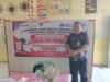 Beredar Isu Kabid Dikdas Terlibat Fasilitasi Pihak Ketiga Dan Kepsek Penerima Revit. Wonseke : Sesuai juknis Revitalisasi 2025 Kegiatan Ini Swakelola Di laksanakan Oleh Panitia P2SP
